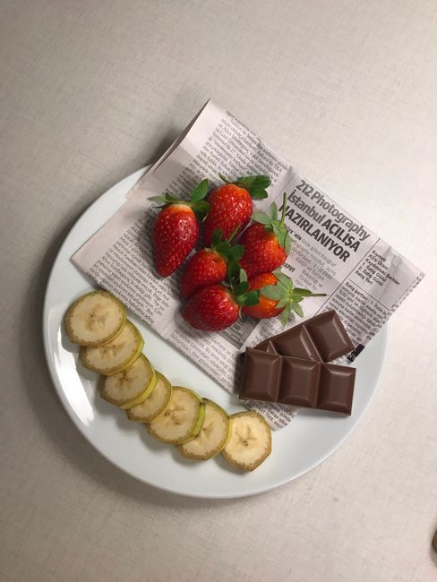 Descoperă trucul simplu pentru a mânca mai puțin și a te bucura de alimentele preferate