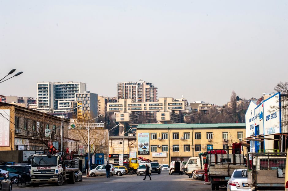 Gheorgheni își modernizează infrastructura: hotărâri importante adoptate de Consiliul Local