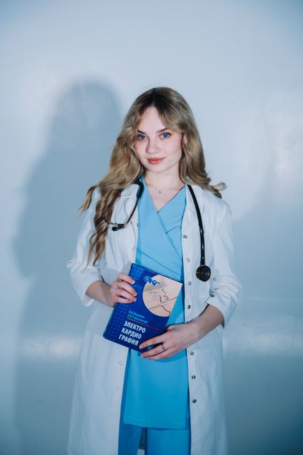Eveniment captivant la Sibiu: lansarea cărții despre medicina și nemurire