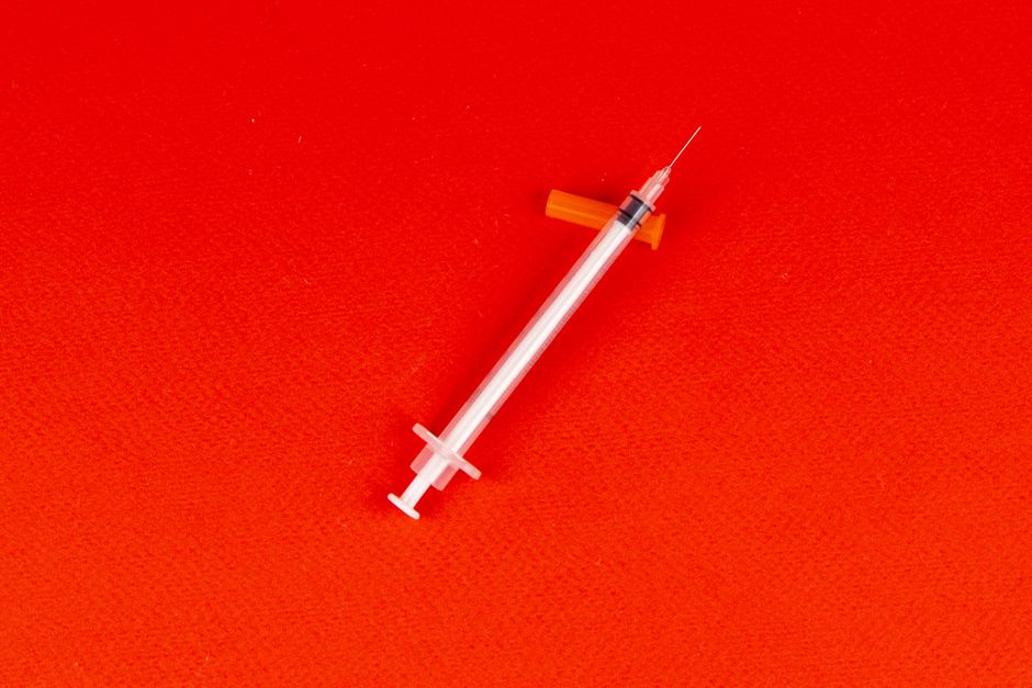 Ministerul Sănătății anunță o nouă livrare de vaccinuri antigripale în luna noiembrie