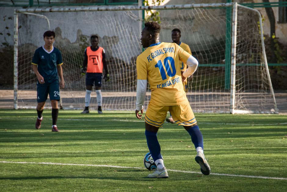 Corona Brașov se pregătește pentru o confruntare crucială cu FC Argeș în Cupa României