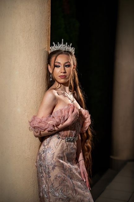 ZETO Models Agency face istorie cu defilări simultane la Dubai și Cluj-Napoca
