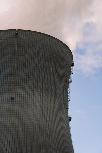Critici dure la adresa managementului energetic din România: Ciurel denunță erorile din sistemul de producție