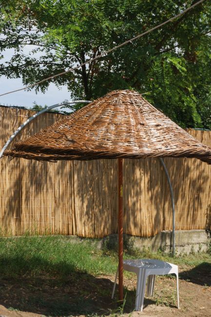 Descoperă apartamentele cu curte proprie de la ARCA Village în Păulești
