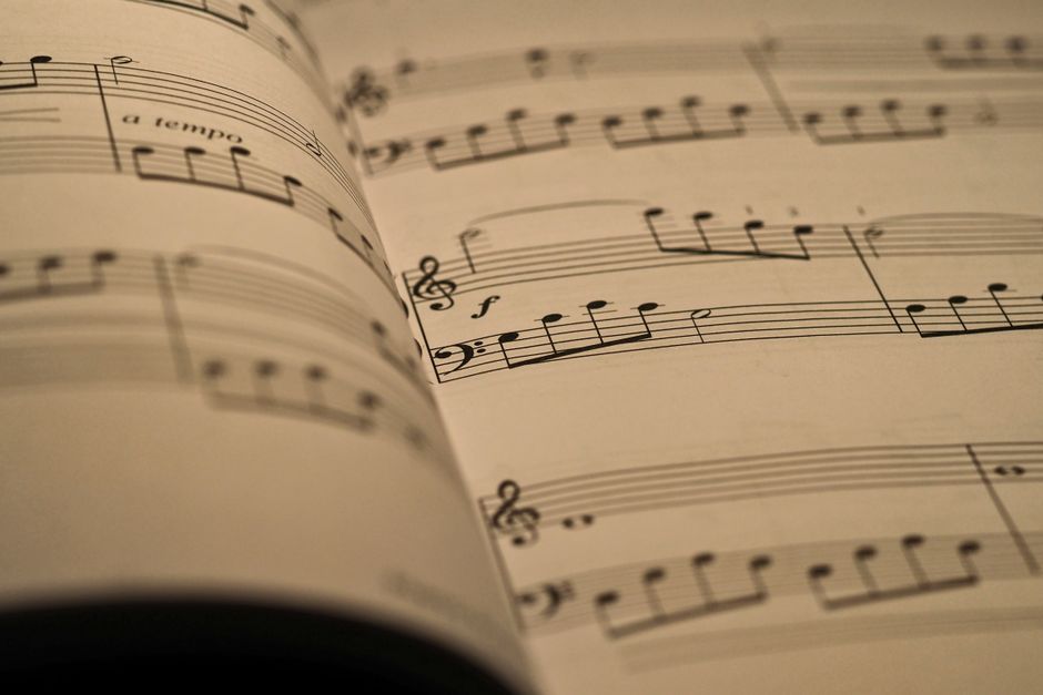 O seară de neuitat la Filarmonica „Oltenia”: muzică, istorie și tineri dirijori