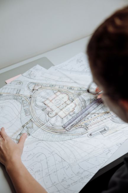 Primăria Iași anunță modificări semnificative pentru taxele locale în 2027
