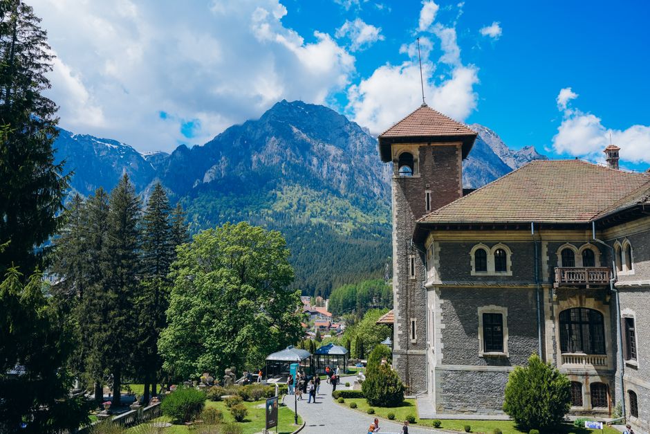 Virgil Nanu solicită sprijin financiar de la Guvern pentru asistența socială din Prahova