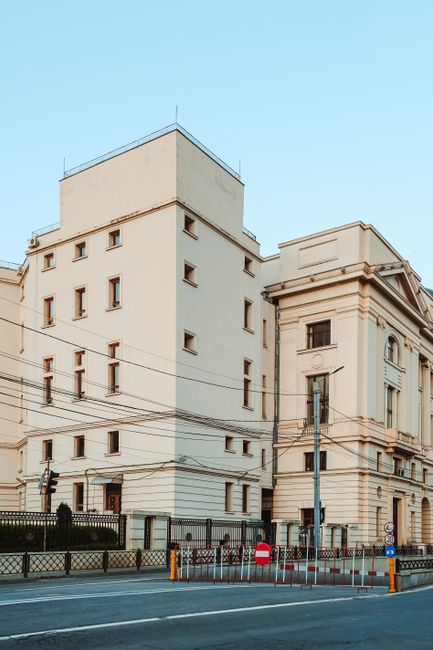 Alertă în Tulcea: căutări pentru un bărbat dispărut de 64 de ani