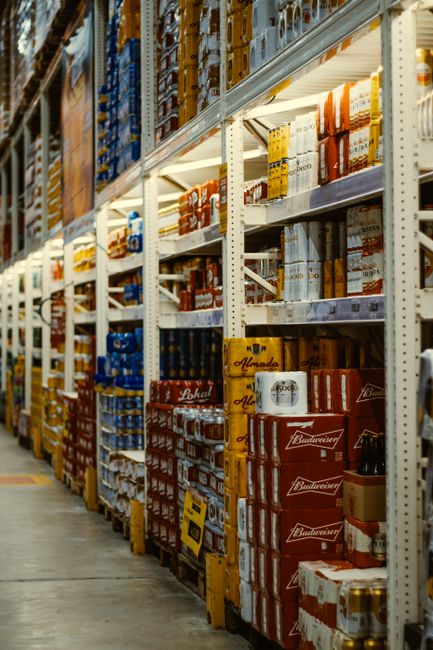 Lidl România celebrează meseria de vânzător printr-o campanie inovatoare