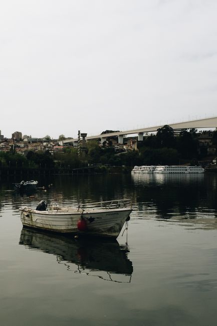 Sezonul de plimbări pe râul Mureș se încheie la Vaporaș Șoimuș