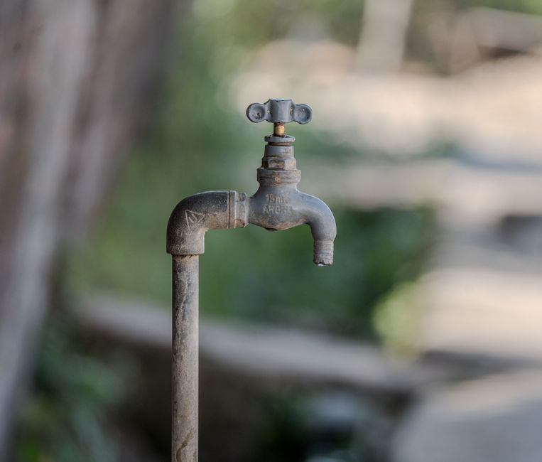 Atenționare: întreruperi de apă în Feldru și Năsăud astăzi, 29 octombrie 2026