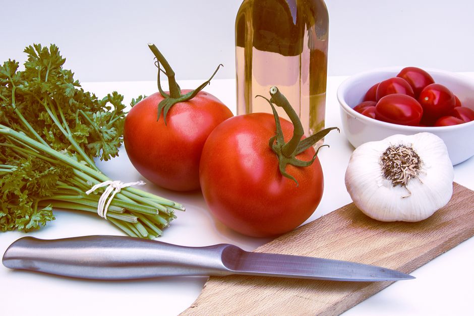 Descoperire uimitoare: dieta mediteraneeană reduce riscul de deces cu 23%