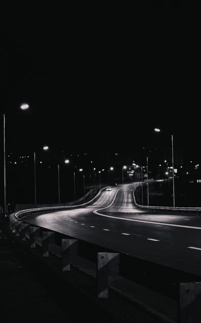 Viteză extremă pe bulevardul Traian: un tânăr de 20 de ani rămâne fără permis