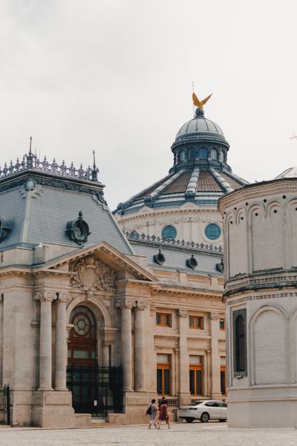 Proiecte esențiale pentru Sighetu Marmației discutate la București