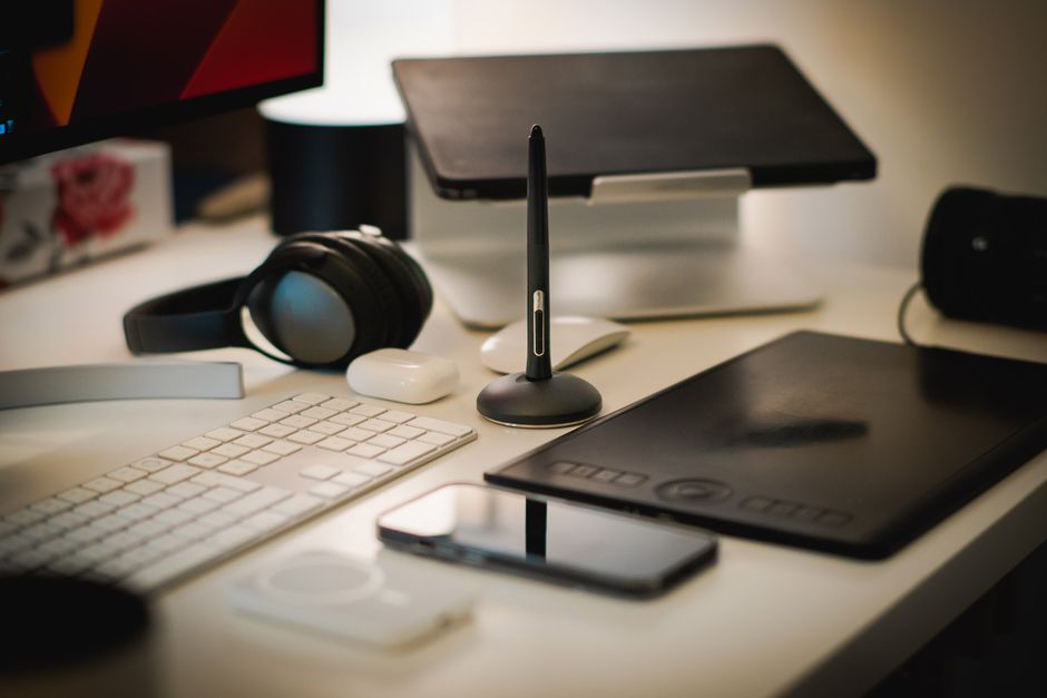 Transformarea digitală a administrației din Sălaj: o investiție de 23 de milioane de lei
