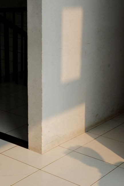 Expunerea la lumina naturală: un nou factor în reducerea riscului de demență