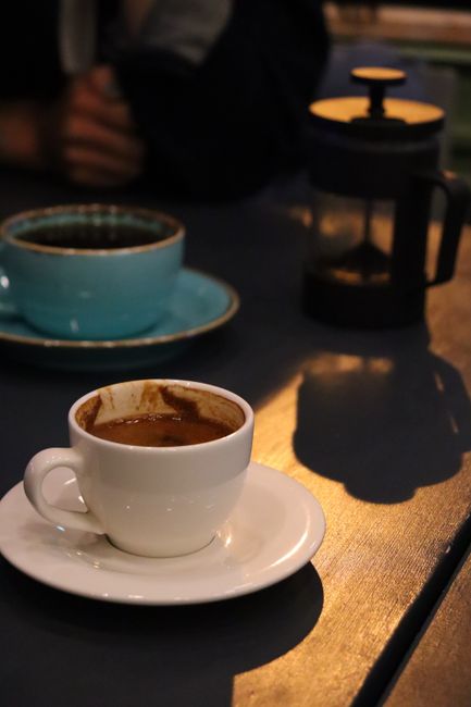 Cum să înfrunți oboseala persistentă după cafea: soluții simple și eficiente