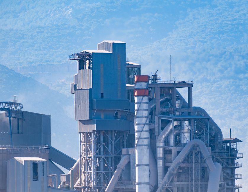 ALRO Slatina obține un credit de 260 milioane dolari pentru dezvoltare