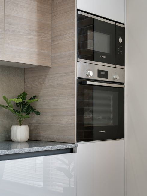 Transformă-ți casa în refugiu confortabil în această toamnă