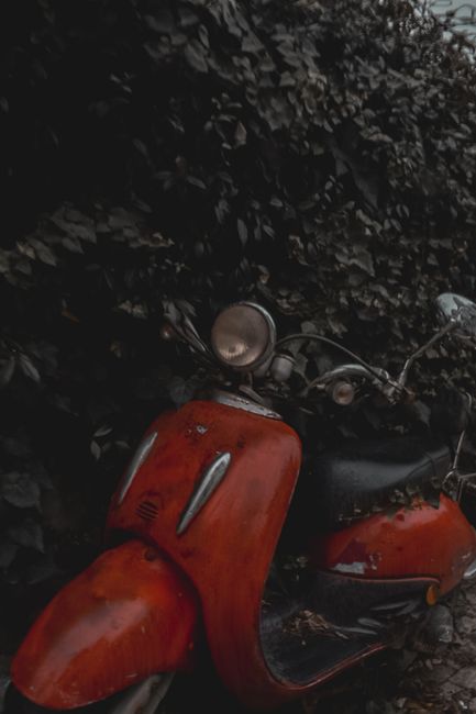 Pericolele șofatului: Minor pe moped și șofer beat depistați în Constanța