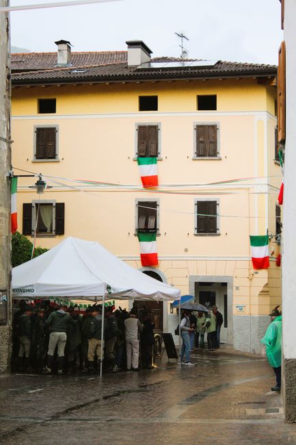Proiectul Diaspora în Focus: O caravana media dedicată românilor din Italia