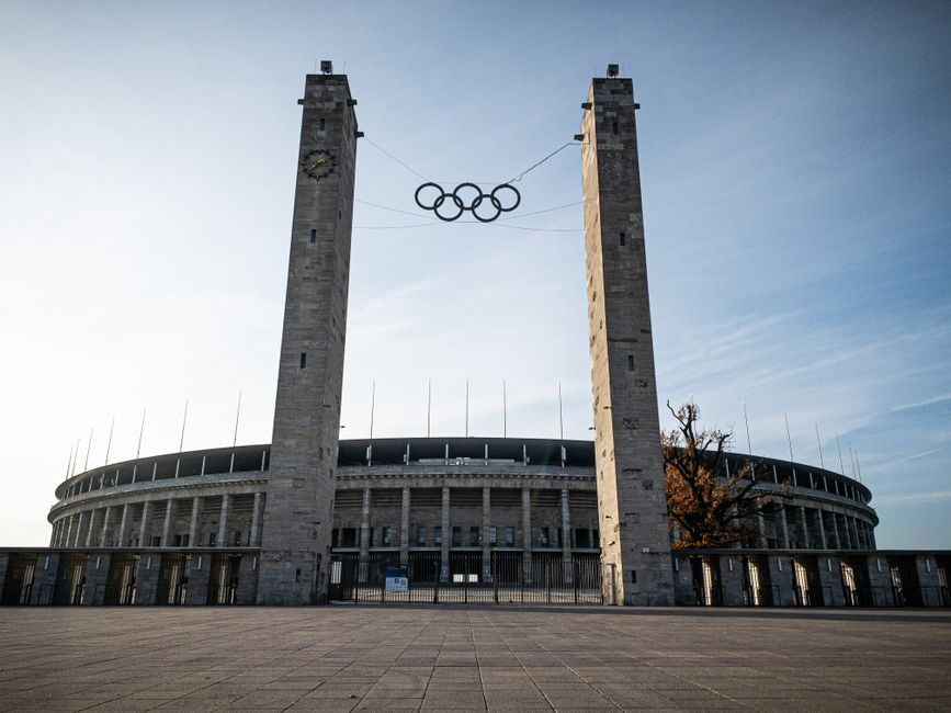 România se pregătește pentru Jocurile Olimpice de Tineret din Dakar 2026