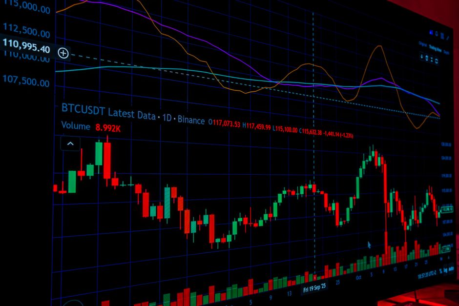 Binance sub atac cibernetic masiv: pierderi de 6,3 miliarde de dolari și posibile legături nord-coreene