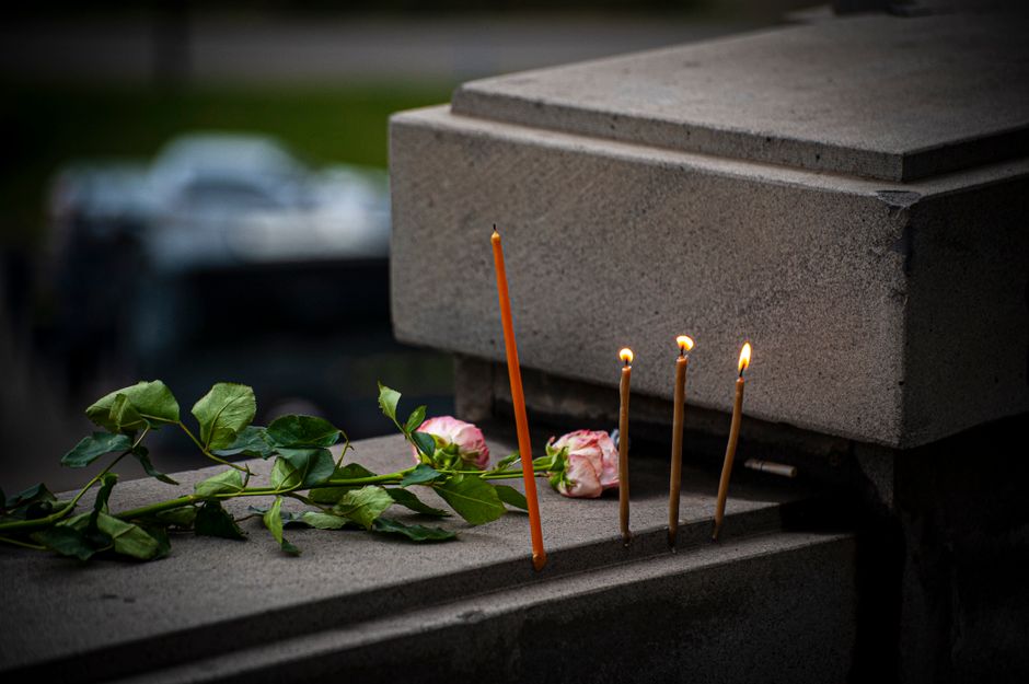 Reflectând la tragedia Colectiv: lecțiile nepăsării și responsabilității