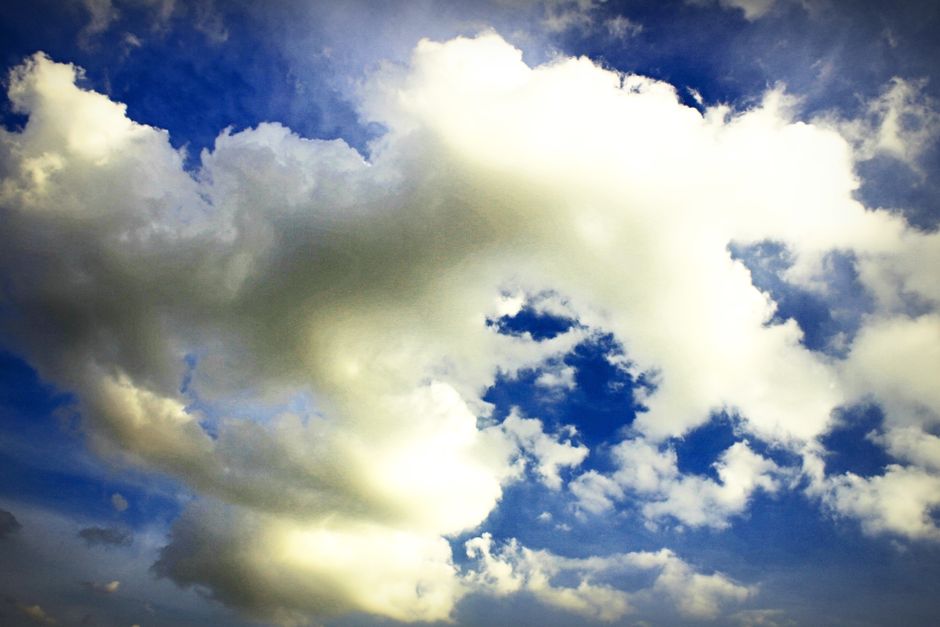 Weekend răcoros în Sălaj: prognoza meteo pentru Luminație