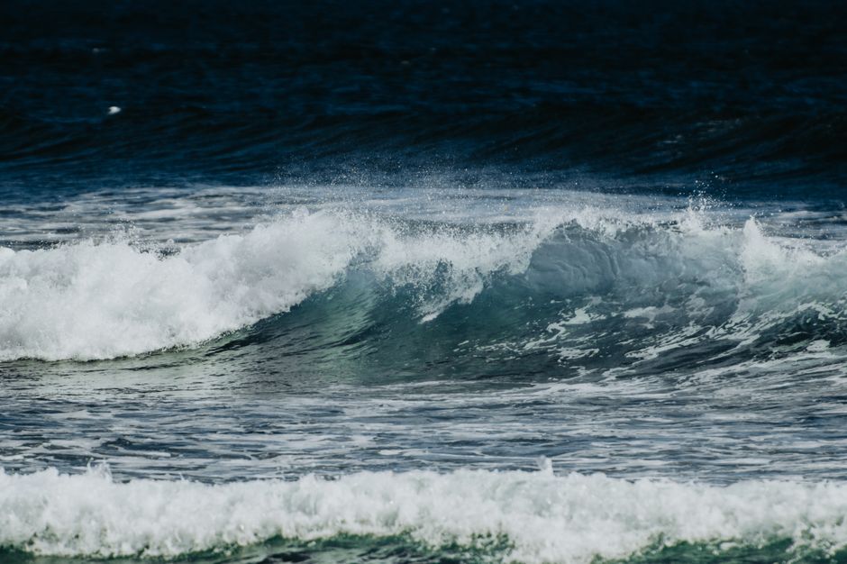 Viața pe insula Serua: când oceanul devine vecinul nedorit
