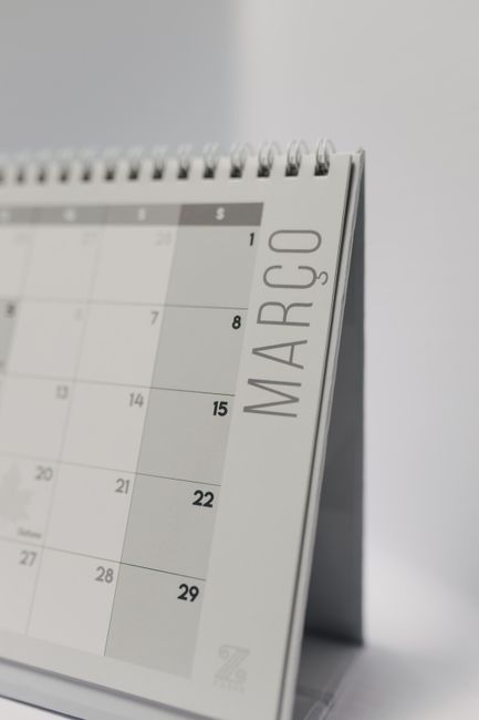 Zilele de concediu nefolosite: ce trebuie să știi despre regula celor 18 luni