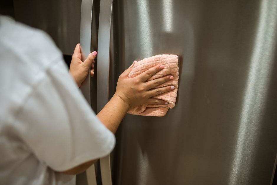 Înainte de iarnă, iată cum poți reduce consumul de energie în gospodărie