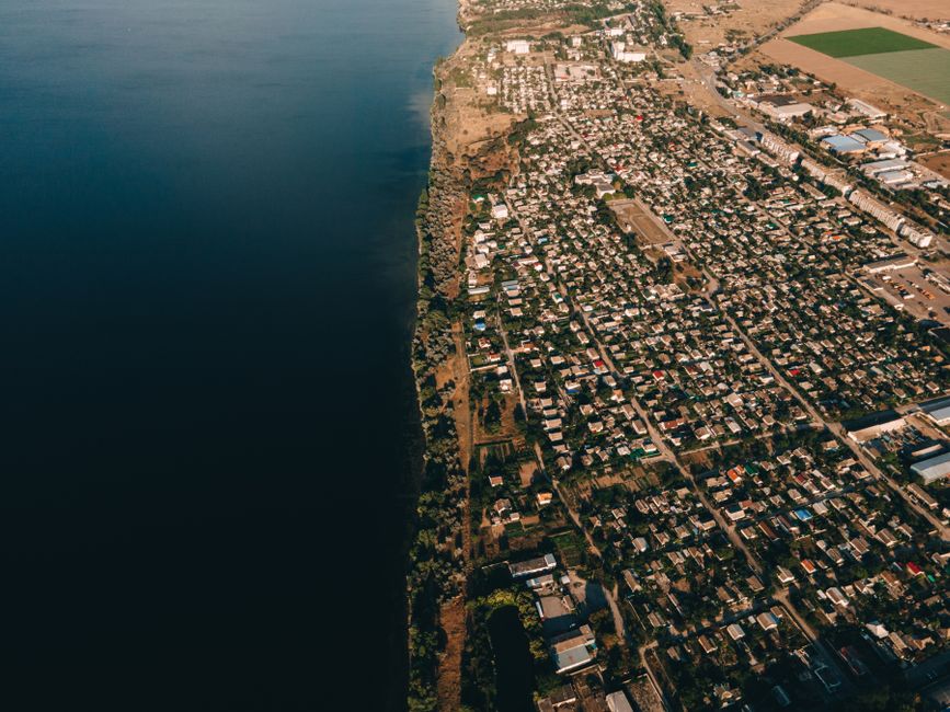 Alegeri locale parțiale: Mangalia și Limanu, în prim-planul AEP
