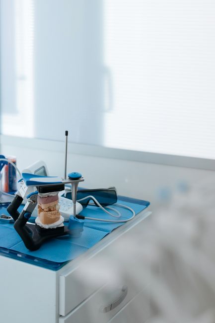Conferința de medicină invazivă din Sibiu: ateliere practice pentru viitorii medici