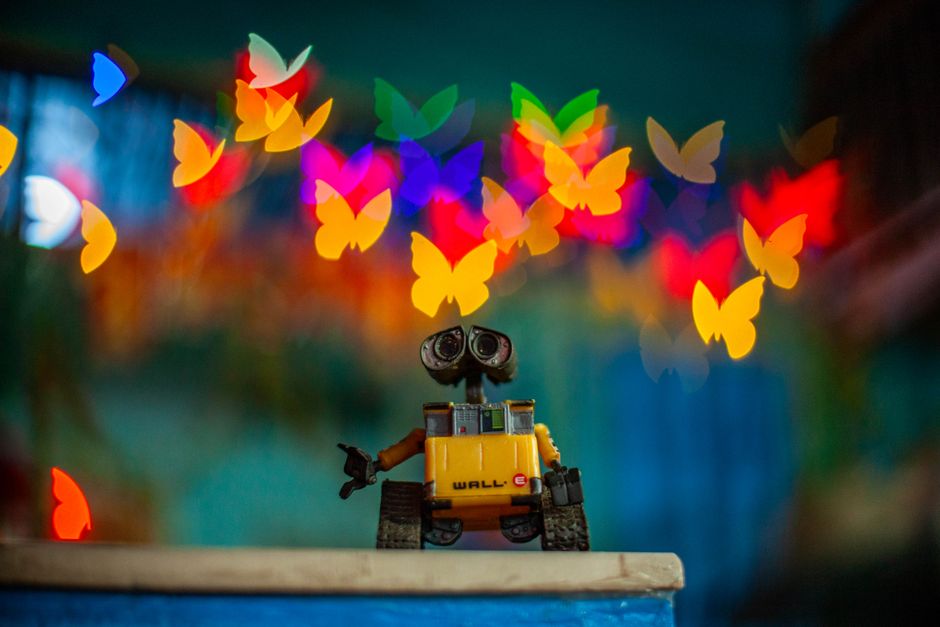 Weekend plin de magie și aventuri animate la Cinema Independența din Târgoviște