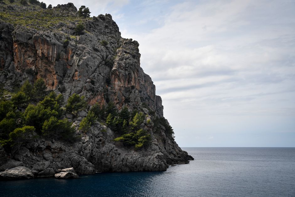 Descoperă Mallorca: soare, gastronomie și peisaje idilice în toamnă