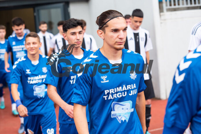 Mario Găman: Lotul actual poate face față provocărilor din Liga a 3-a