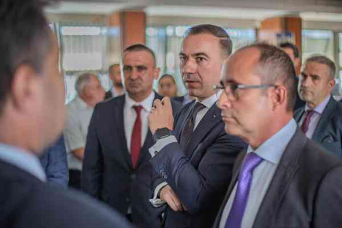România pregătită pentru vara energetică: anunțuri cheie de la ministrul Energiei