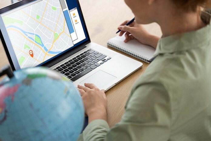 Cum poate SEO local să transforme micile afaceri românești în 2025?