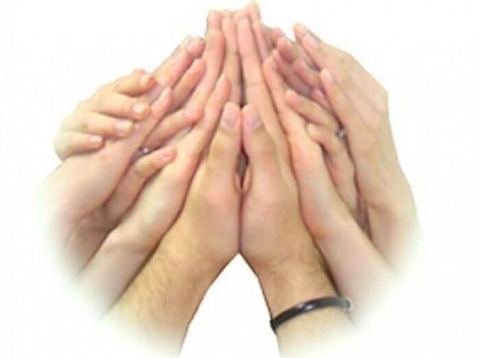 Solidaritatea comunității din Polovragi: ajutor pentru o familie aflată în dificultate