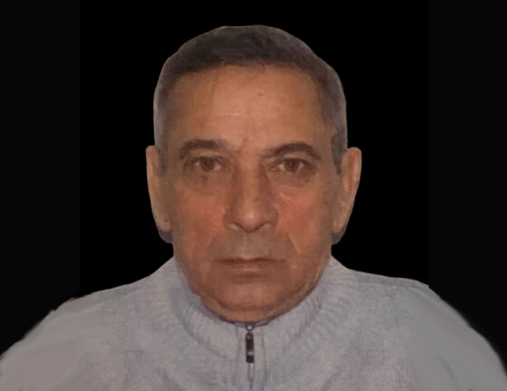 Oameni care ne lasă amintiri: Ion Jujan a decedat la 75 de ani