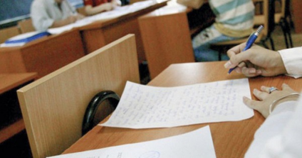 Examenul de definitivat pentru dascălii din Gorj: Detalii esențiale și măsuri de siguranță