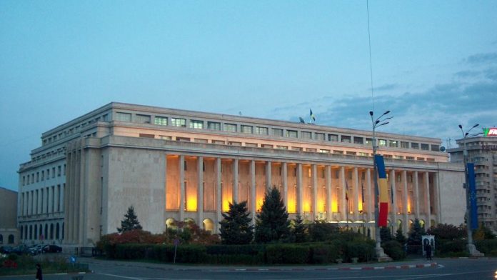 Împărțirea funcțiilor în guvern: Bolojan va fi premier
