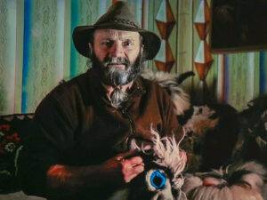 A doua ediție a festivalului național „Ethnologica Film Fest”