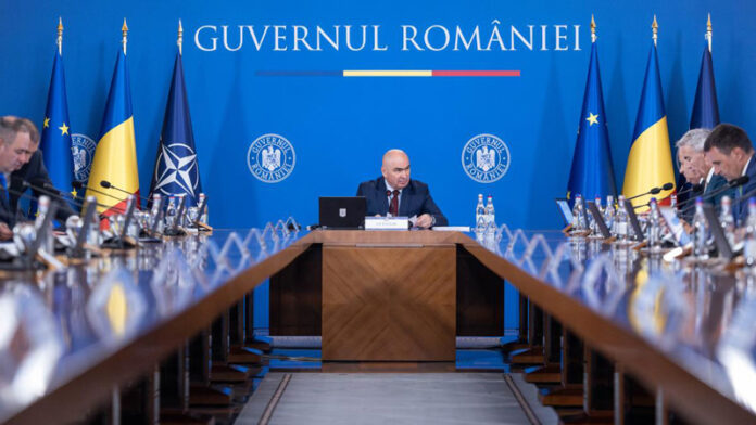 Modificări semnificative în Legea Austerității: ce trebuie să știi