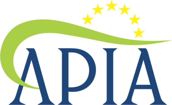 APIA finalizează cu succes plățile pentru fermieri: 2,82 miliarde de euro alocate