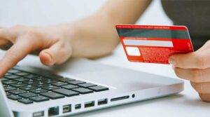 Primăria Suciu de Sus facilitează plățile online pentru impozite și taxe