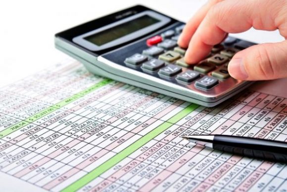 Taxa de solidaritate pentru românii cu salarii de peste 10.000 de lei. Măsuri propuse pentru salvarea economiei