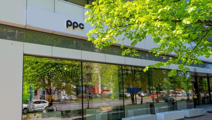 Anunț important de la PPC pentru toți clienții săi - 9 iunie