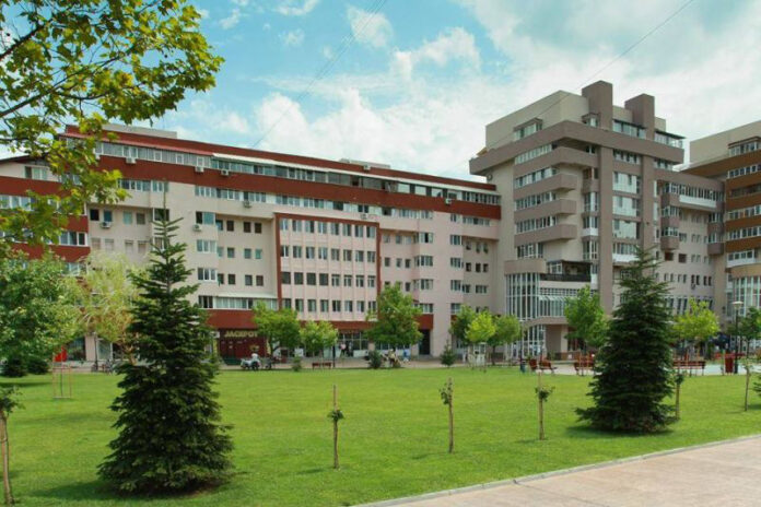 Piața imobiliară din Gorj: o activitate modestă în iunie 2025